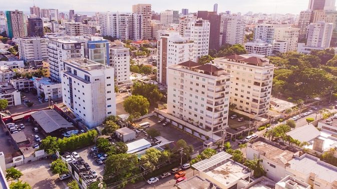 Trabajos en la RD 2026: ¿dónde están las oportunidades reales?