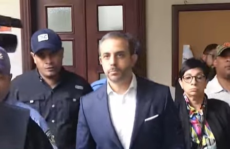 Tribunal rechaza pedido de un nuevo peritaje discoteca Jet Set