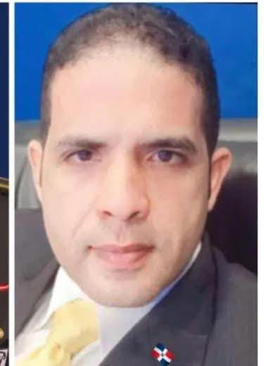 Trump cambia la geopolítica mundial