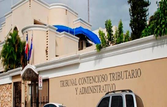 TSA ordena entregar a medio periodístico informes de las AFP