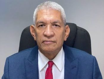 Un tribunal regional contra el crimen transnacional organizado