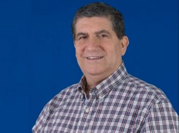 Villancico «A las Arandelas» no produjo beneficios al autor (OPINION)
