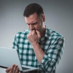 567574556443787945945787753374356456(2)