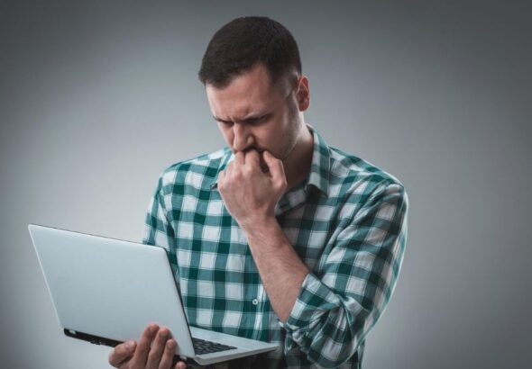 567574556443787945945787753374356456(2)