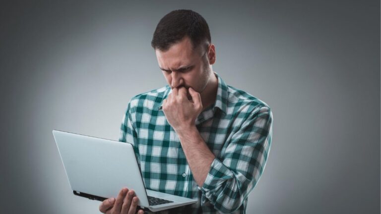 567574556443787945945787753374356456(2)