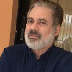 Abinader: nada que exhibir, gobierno ha sido un fracaso (OPINION)