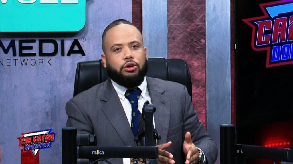 ADMINISTRAR CON LA MISMA PASIÓN...