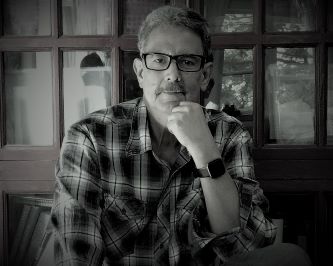 Autopista de la Cordillera Septentrional: comunidades afectadas 