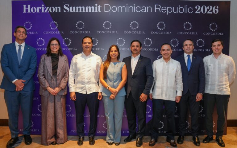 Banco Popular inancia US$600 millones en energía renovable