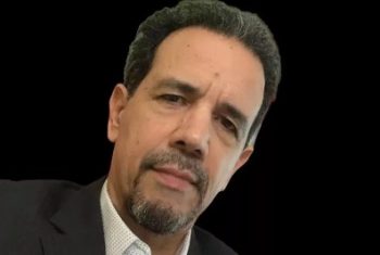 Carolina Mejía y la herencia política de Hipólito (OPINION)