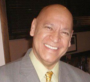 Cédula para niños nacidos fuera