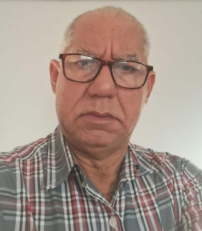 Cuando el amor no se divorcia del deber