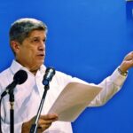 Cuba ve EEUU quiere cooperar para esclarecer caso de lancha