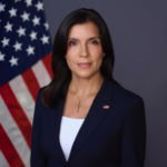 DEA cierra oficina SD en medio de investigación por corrupción