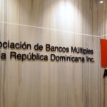 Declara bancos dominicanos preservan fortaleza financiera