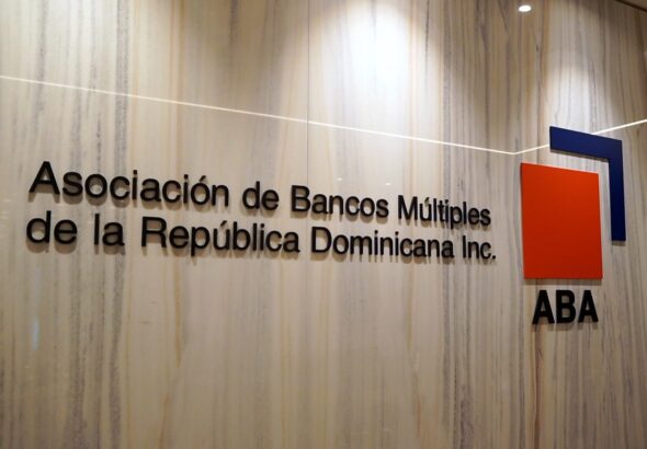 Declara bancos dominicanos preservan fortaleza financiera
