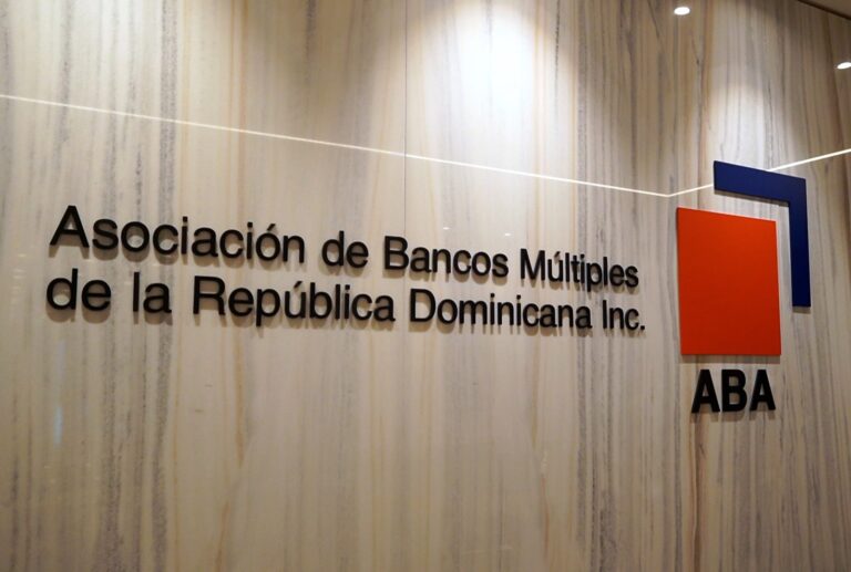 Declara bancos dominicanos preservan fortaleza financiera