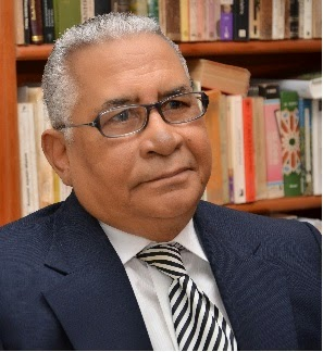 Delincuencia, criminalidad y misión policiaca