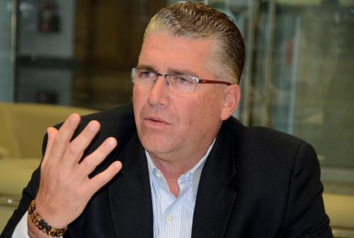Descalifica críticas Fernández política agropecuaria Gobierno