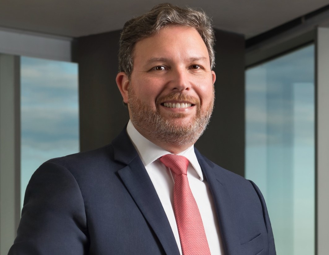 Designan a Rodríguez Silvestre presidente Asociación Eléctrica