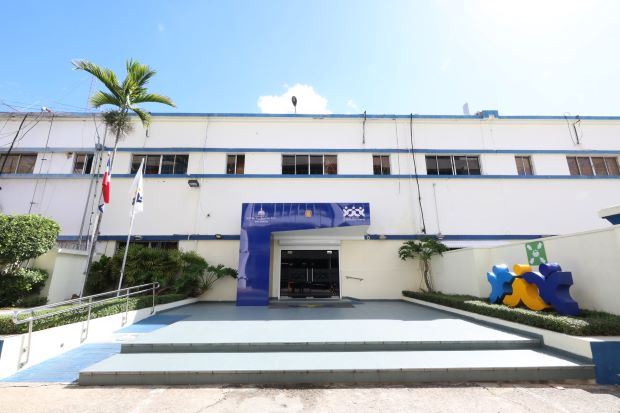 Detectan anomalías «graves» en alcaldías de SDE y Jarabacoa