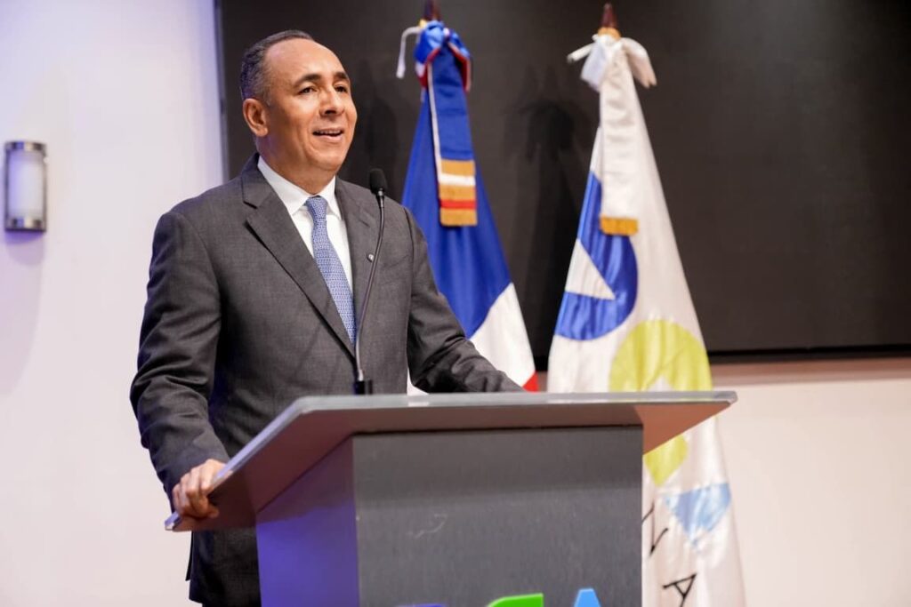 DGA cierra el mes con el mejor enero de su historia en recaudaciones