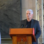 Díaz-Canel subraya Cuba «se defenderá con determinación»