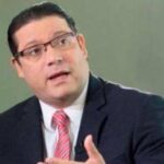 Dice Sanz Lovatón es el seguro ganador candidatura del PRM