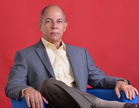 Dice vigencia de nueva ley no impedirá la corrupción en la RD