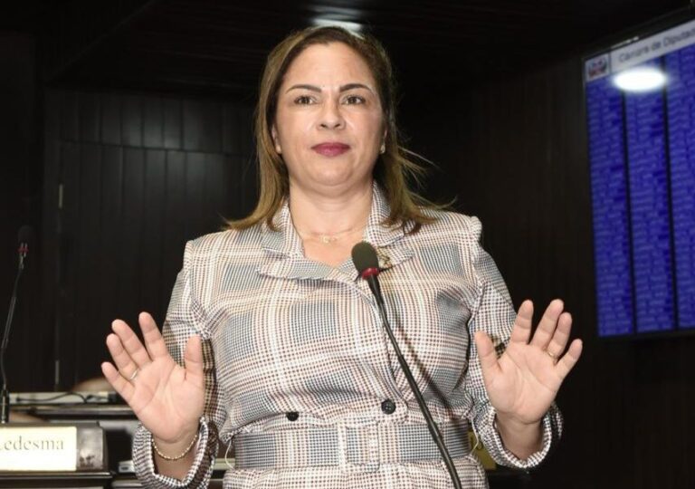 Diputada Shirley López agradece respaldo del Presidente Abinader a su iniciativa de salud mental