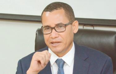 El dinero en las competencias desiguales