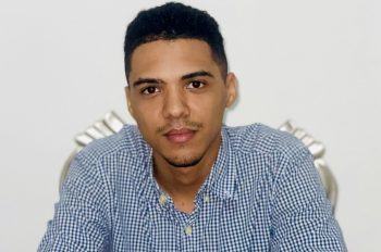 El mandatario ante la historia: traspasar el mando (OPINION)