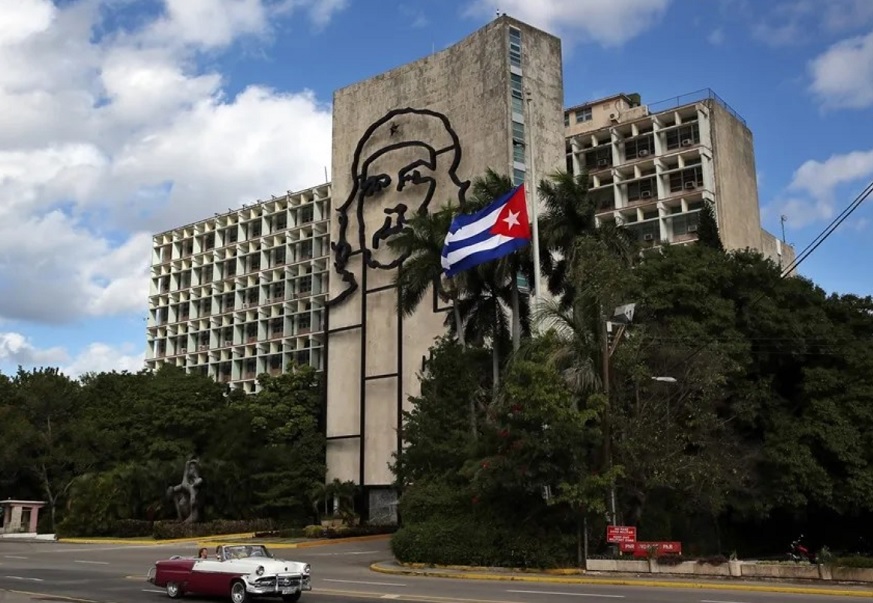 EU a Cuba: «Debe hacer cambios dramáticos y muy pronto»