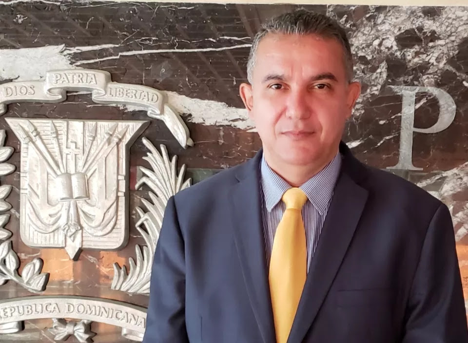 Faltas disciplinarias: el costo oculto del incumplimiento