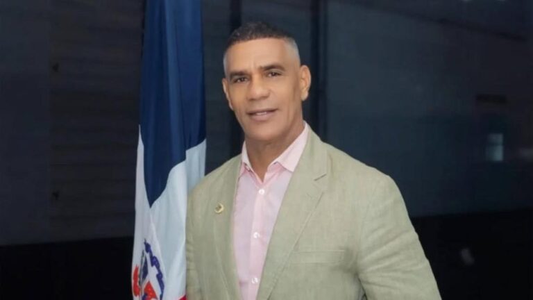 Federación de Atletismo liquidó RD$ 12 millones para sus atletas