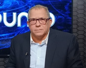 Garantizar el orden dentro del desorden