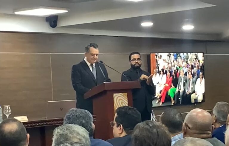 JCE anuncia 408 actividades y 117 plazos legales hacia 2028