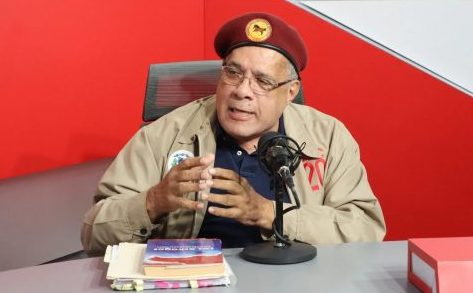 Lamenta Episcopado olvidara problemas de indocumentados