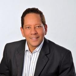 Las contrataciones públicas: motor dinamizador de la casta empresarial