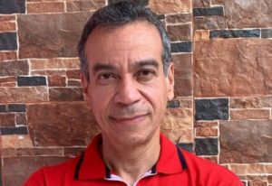 Leah Campos, Super bowl y los archivos Epstein