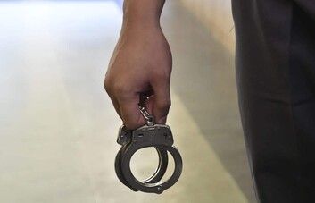 MIAMI: Procesan dominicana por reingreso ilegal a EE.UU.
