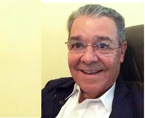 Ocoa: la juventud toma la palabra