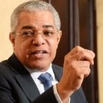 PLD pide revisión de modelo de desarrollo de Dominicana