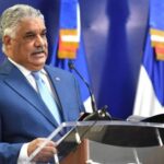 PRD respalda llamado obispos a fortalecer ética pública en RD