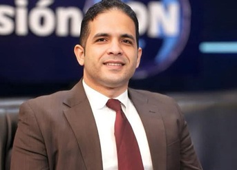 Quién mató a María Trinidad Sánchez: mitos históricos