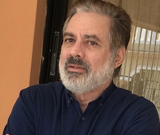 Ramón Alburquerque: Le toca a Luis Abinader hablar (OPINION)