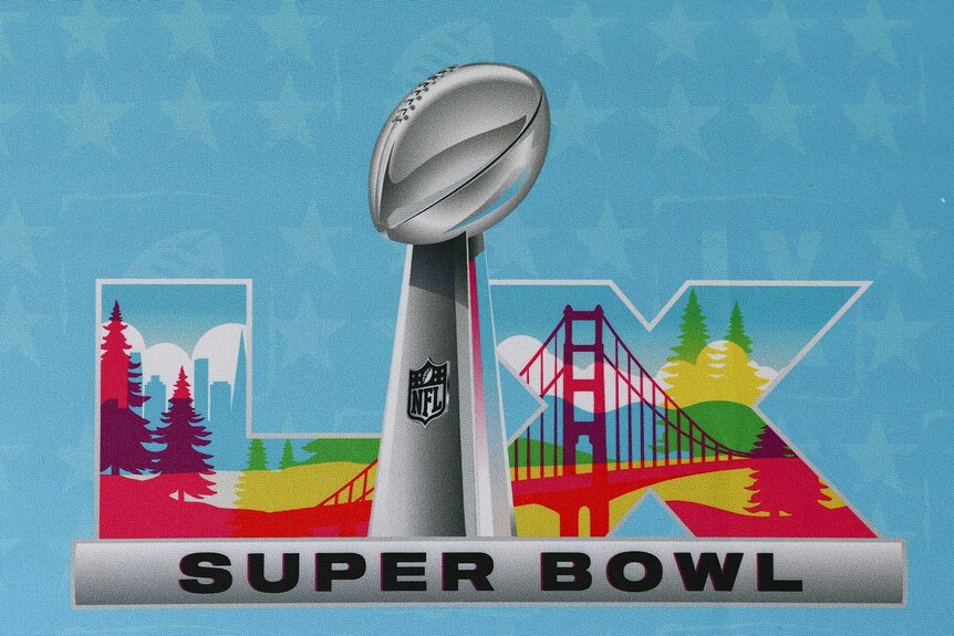 Super Bowl 2026: Más que un juego, un fenómeno cultural