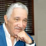 Trampas del Poder y de la Oposición Política (OPINION)