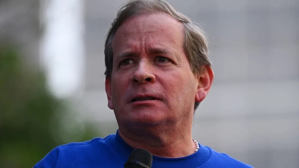 VENEZUELA: Gobierno excarcela al opositor Juan Pablo Guanipa