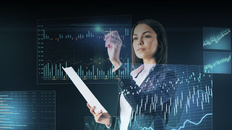 Soberanía digital: del “dónde están los datos” al control real de la operación  - Imagen